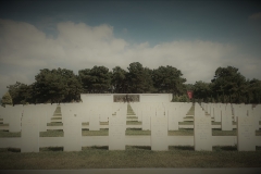 Çanakkale Memorial I