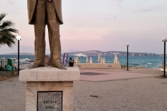 Çeşme