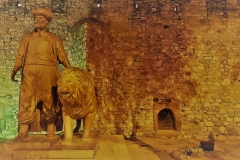 Ceşme Lionsgate