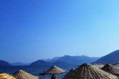 Marmaris