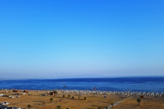 Sarımsaklı